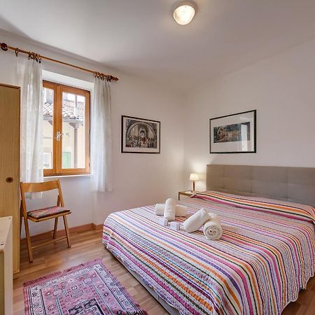 Appartamento Miorelli 托尔博莱 外观 照片