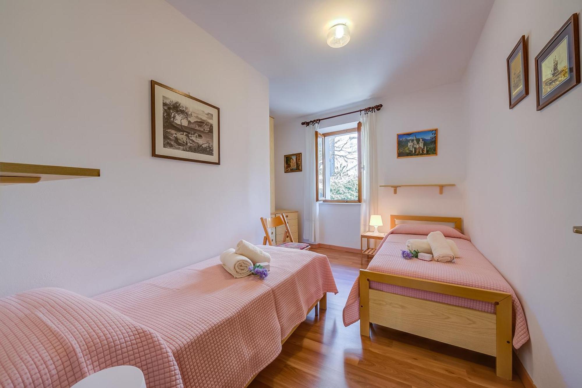 Appartamento Miorelli 托尔博莱 外观 照片