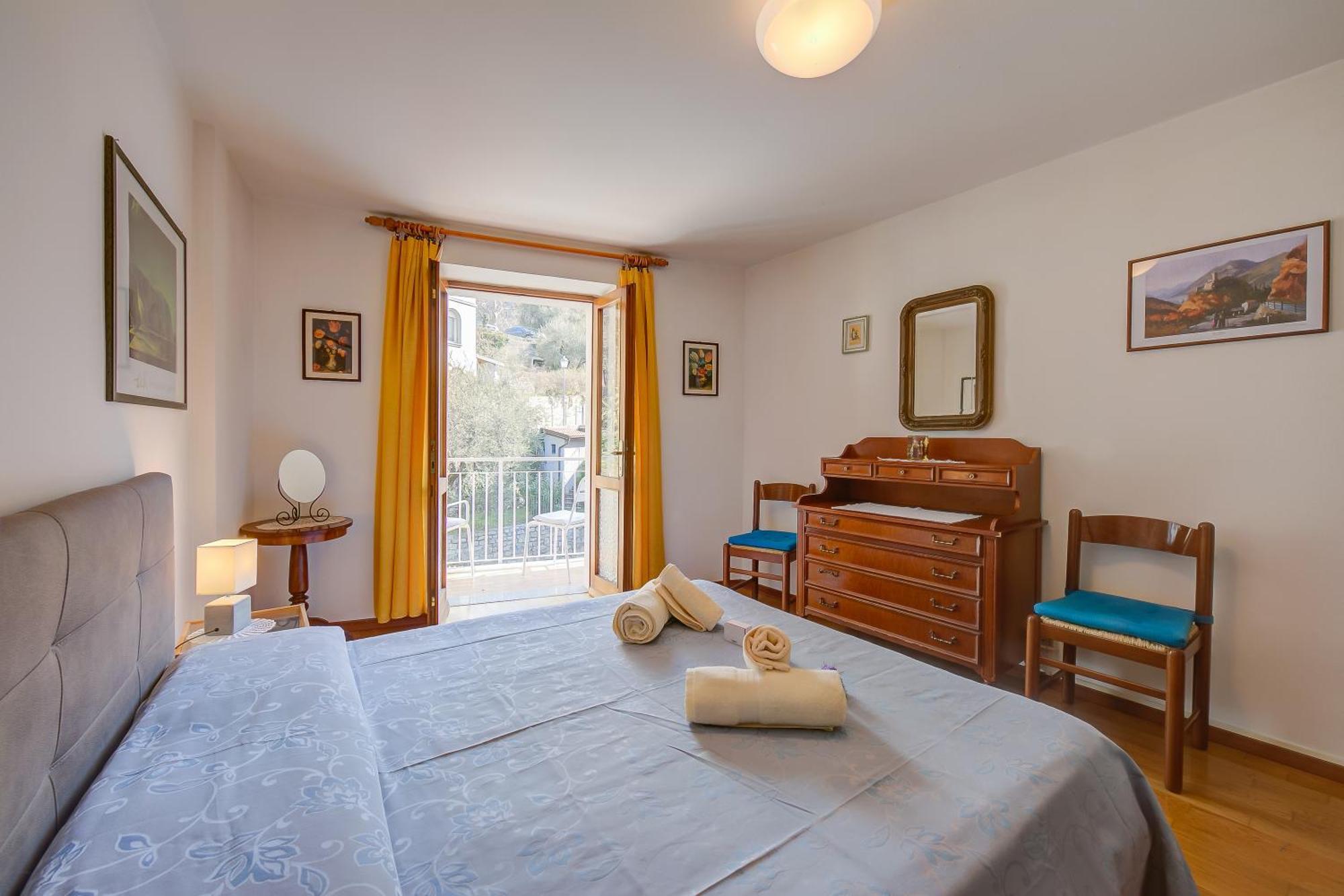 Appartamento Miorelli 托尔博莱 外观 照片