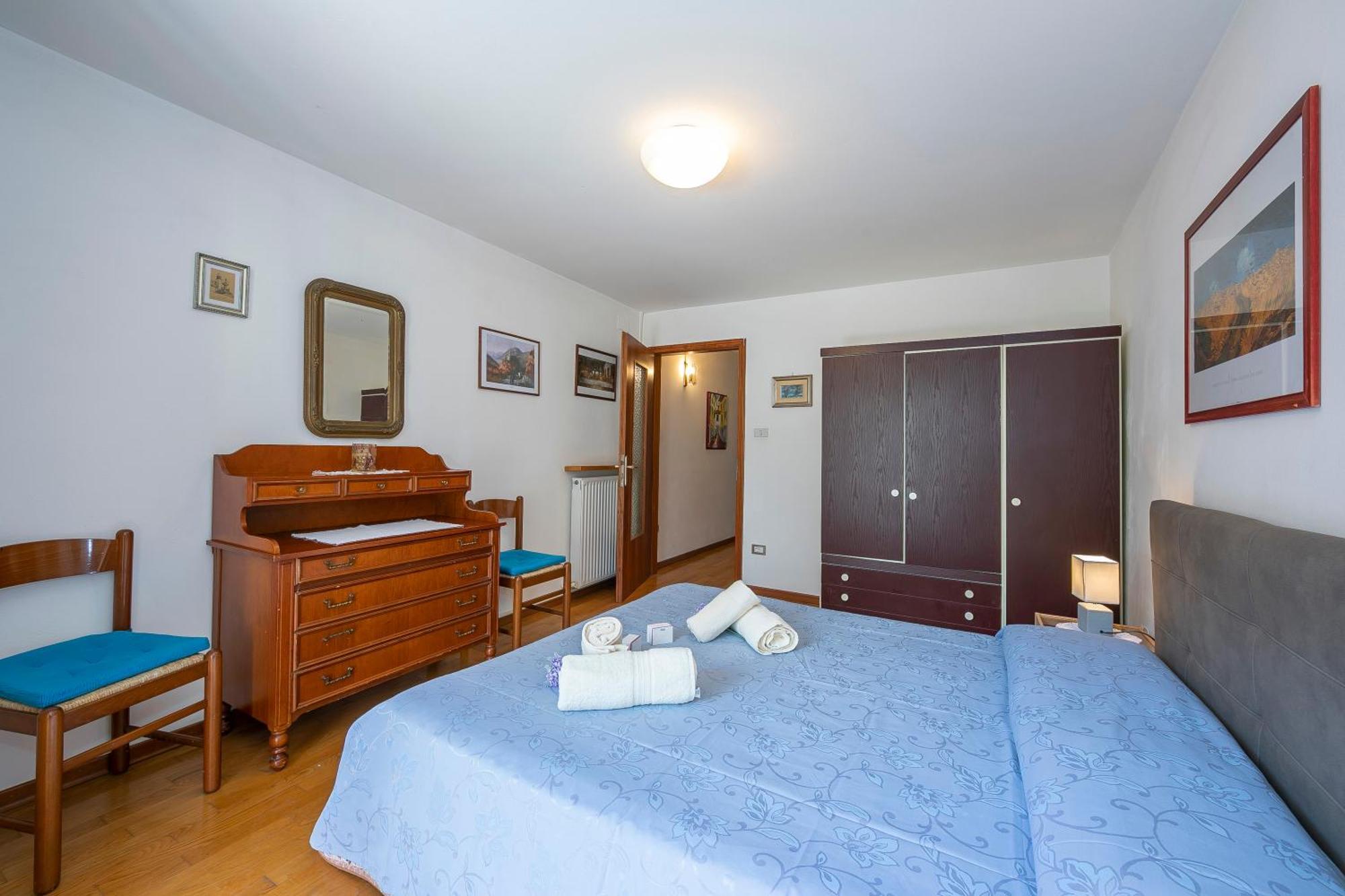 Appartamento Miorelli 托尔博莱 外观 照片